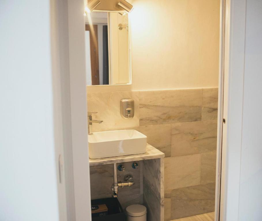 Trigo Homes Cordoba Dış mekan fotoğraf