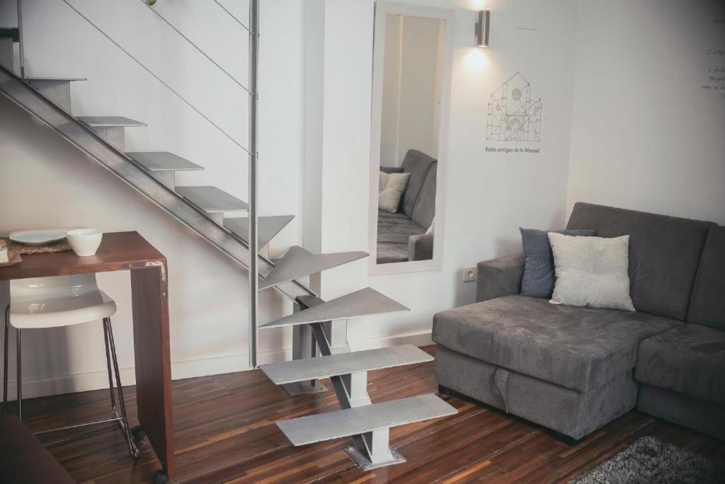 Trigo Homes Cordoba Dış mekan fotoğraf